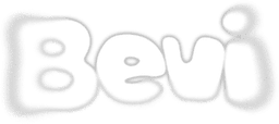 Bevi Logo
