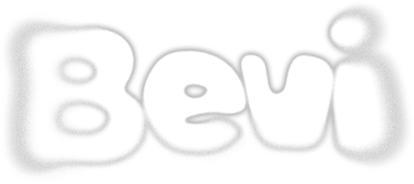 Bevi Logo